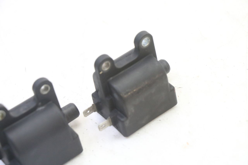 photo de IGNITION COIL TRIUMPH SPRINT 900 (1995 - 1998)