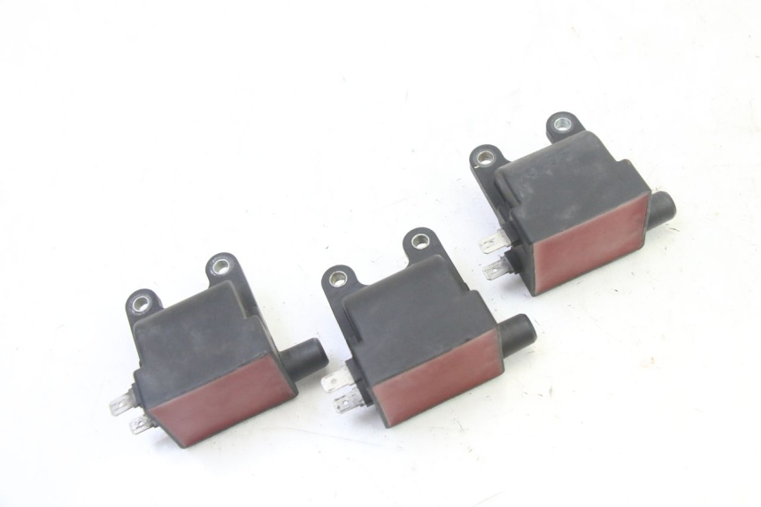 photo de IGNITION COIL TRIUMPH SPRINT 900 (1995 - 1998)