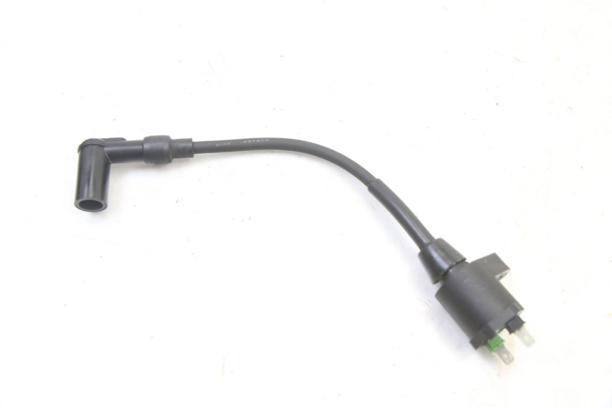 photo de IGNITION COIL APRILIA SR 2T 50 (2018 - 2022)