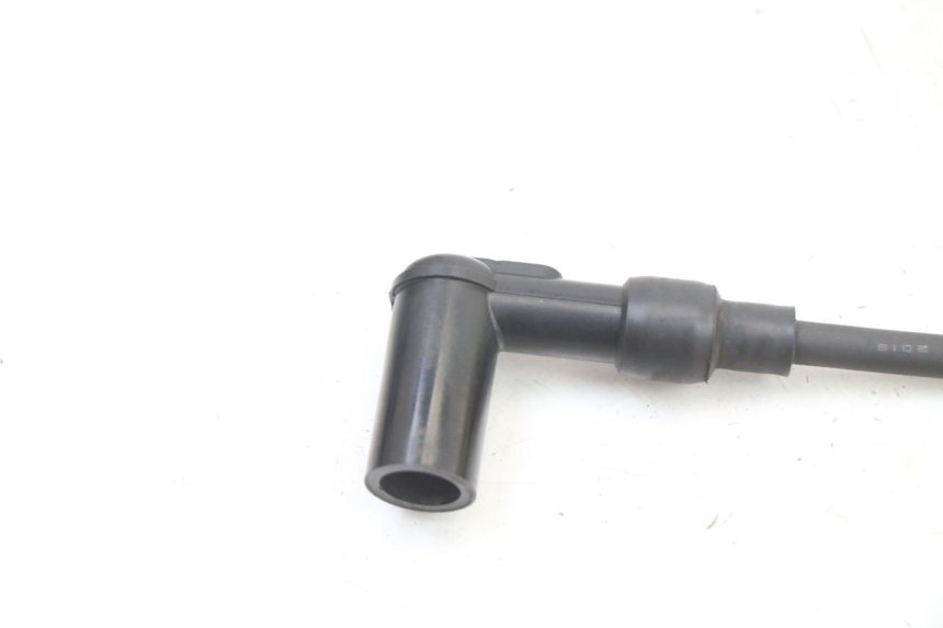 photo de IGNITION COIL APRILIA SR 2T 50 (2018 - 2022)