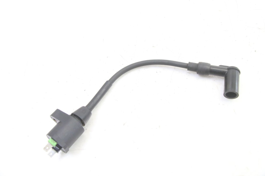 photo de IGNITION COIL APRILIA SR 2T 50 (2018 - 2022)
