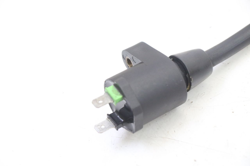 photo de IGNITION COIL APRILIA SR 2T 50 (2018 - 2022)