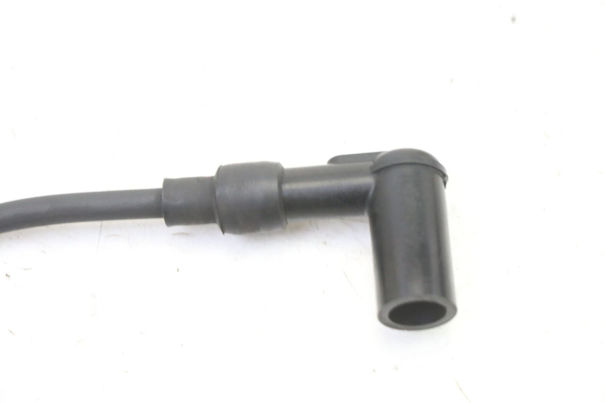 photo de IGNITION COIL APRILIA SR 2T 50 (2018 - 2022)