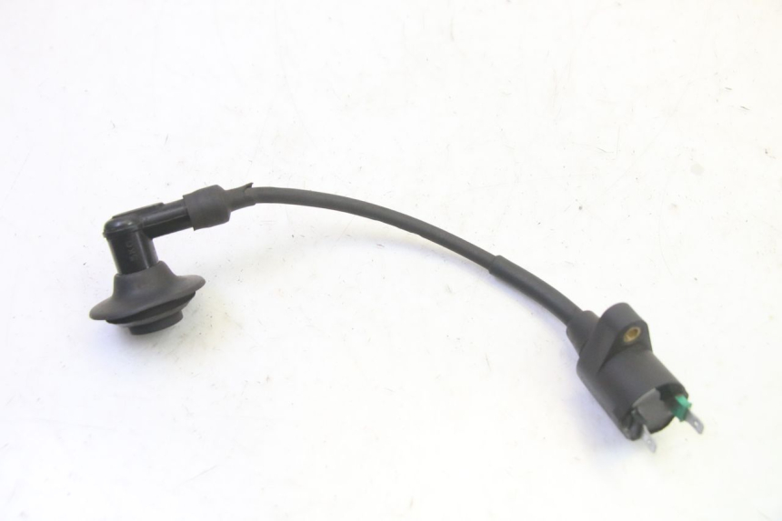 photo de IGNITION COIL APRILIA SR R 2T LC 50 (2018 - 2021)