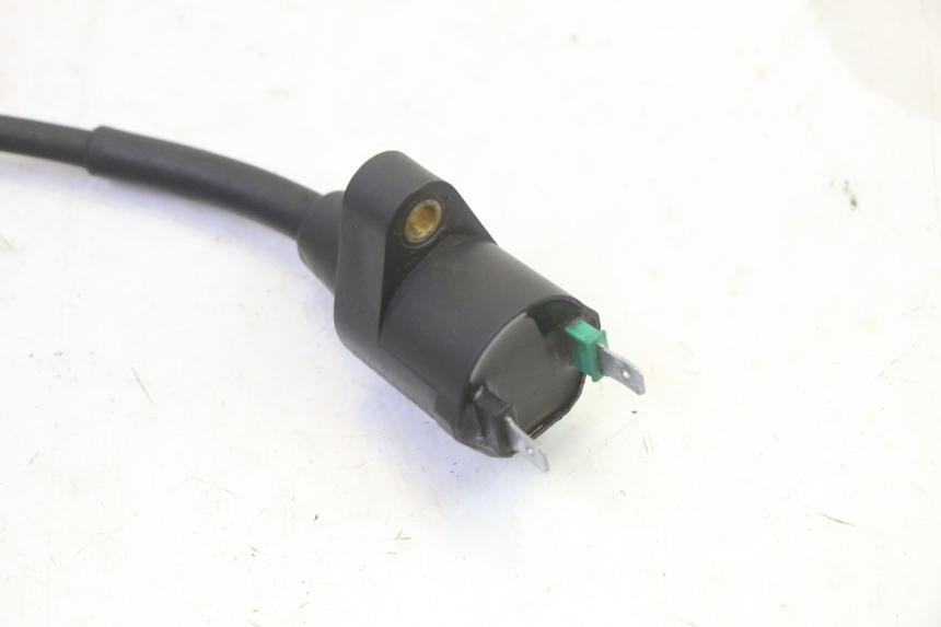 photo de IGNITION COIL APRILIA SR R 2T LC 50 (2018 - 2021)