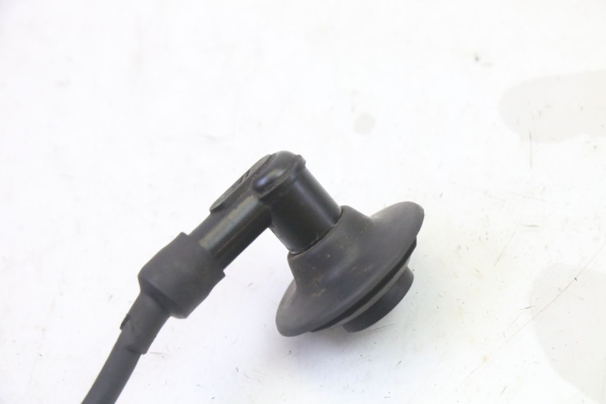 photo de IGNITION COIL APRILIA SR R 2T LC 50 (2018 - 2021)