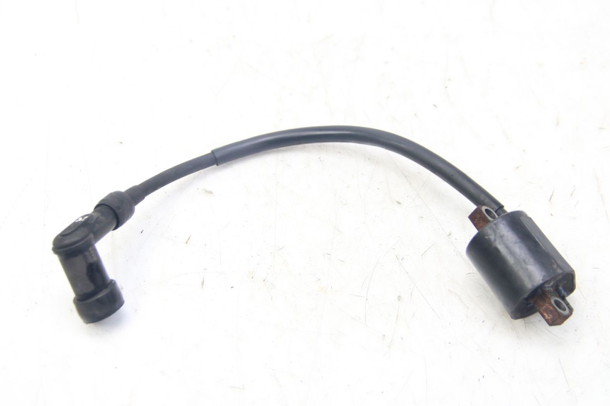 photo de COIL YAMAHA SR 125 (1982 - 2003)