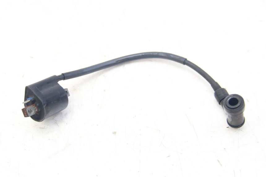 photo de COIL YAMAHA SR 125 (1982 - 2003)