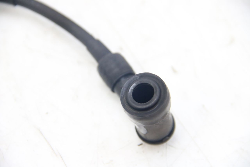 photo de COIL YAMAHA SR 125 (1982 - 2003)