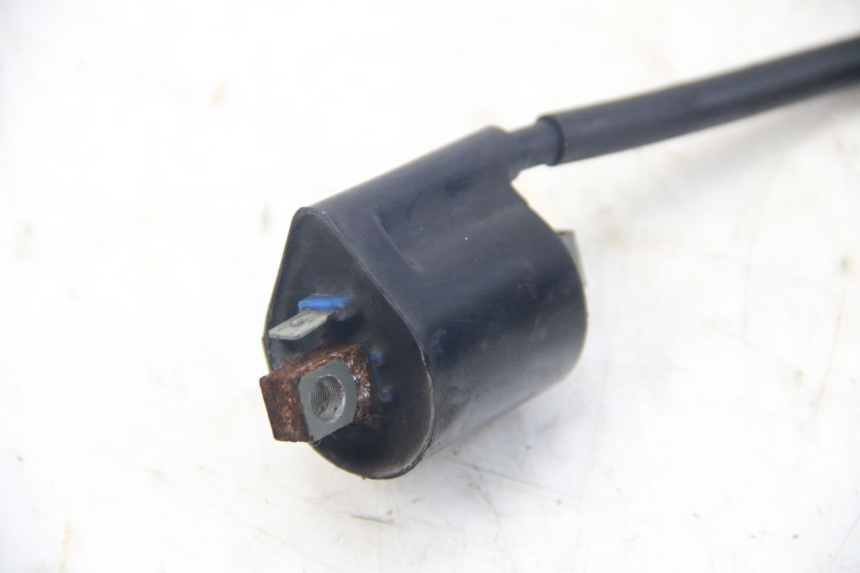 photo de COIL YAMAHA SR 125 (1982 - 2003)