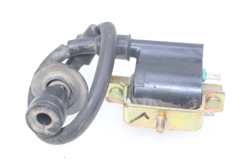 photo de IGNITION COIL PEUGEOT STREETZONE 4T 50 (2018 - 2023)