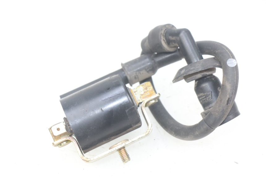 photo de IGNITION COIL PEUGEOT STREETZONE 4T 50 (2018 - 2023)