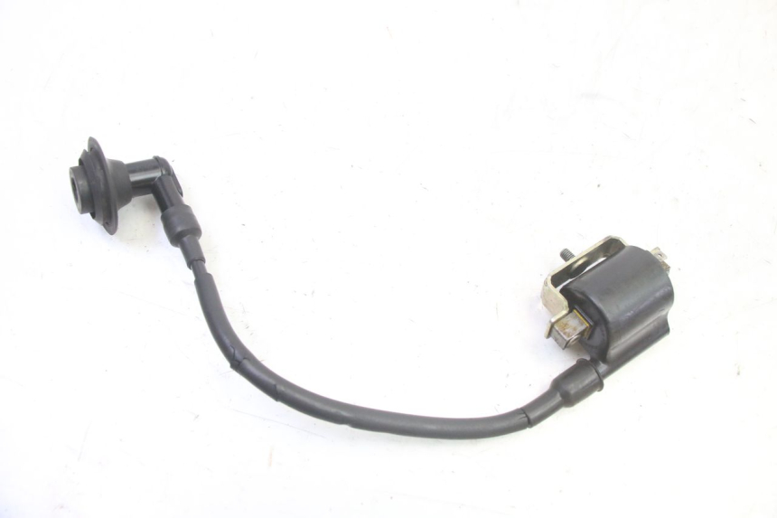 photo de IGNITION COIL PEUGEOT STREETZONE I 2T 50 (2018 - 2020)