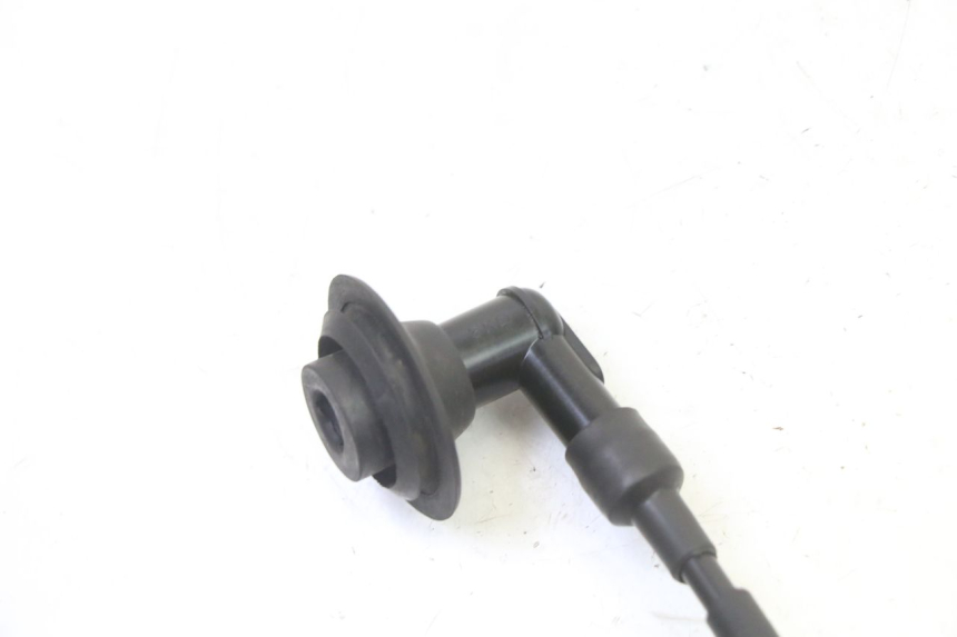 photo de IGNITION COIL PEUGEOT STREETZONE I 2T 50 (2018 - 2020)