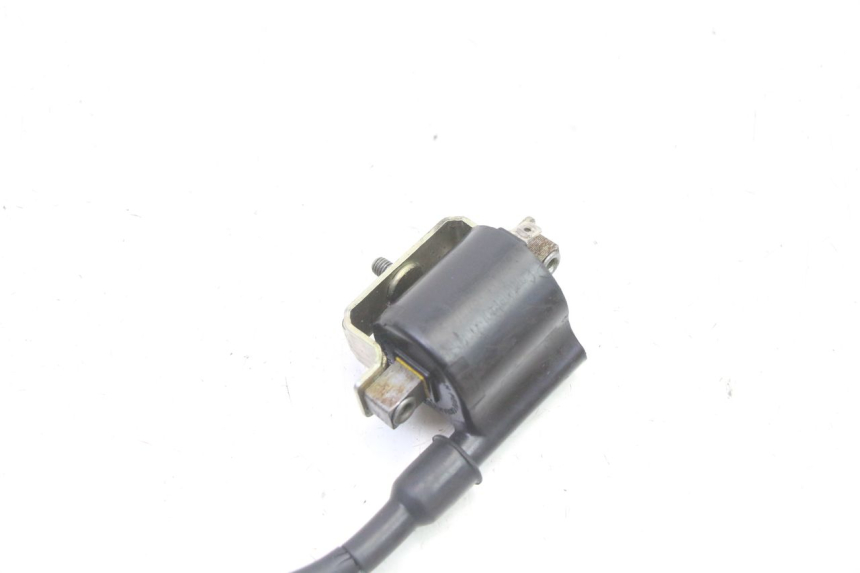 photo de IGNITION COIL PEUGEOT STREETZONE I 2T 50 (2018 - 2020)