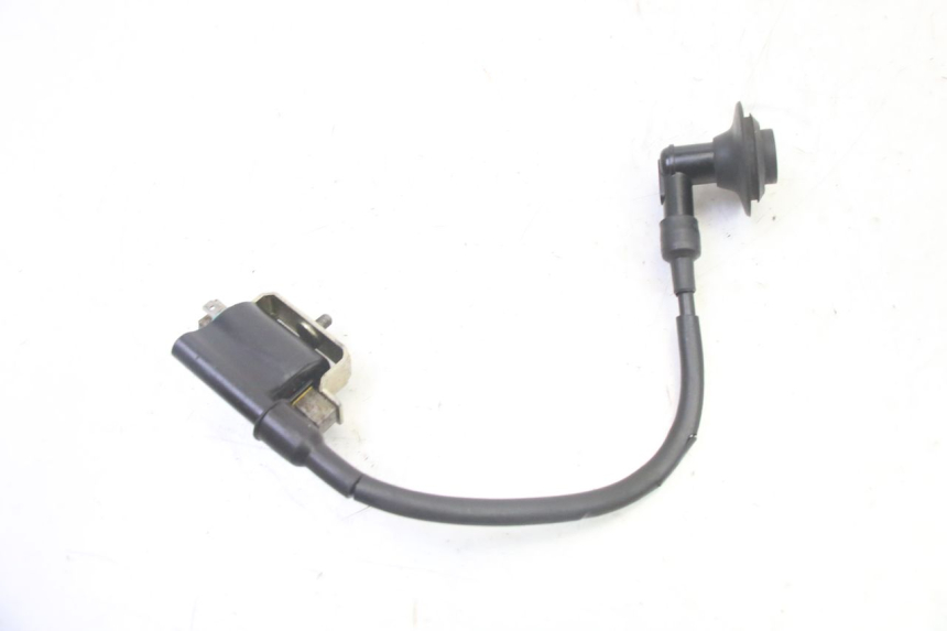 photo de IGNITION COIL PEUGEOT STREETZONE I 2T 50 (2018 - 2020)
