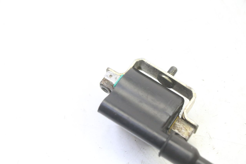 photo de IGNITION COIL PEUGEOT STREETZONE I 2T 50 (2018 - 2020)