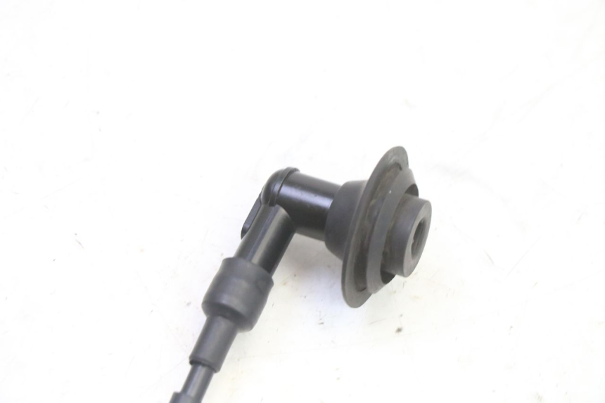 photo de IGNITION COIL PEUGEOT STREETZONE I 2T 50 (2018 - 2020)