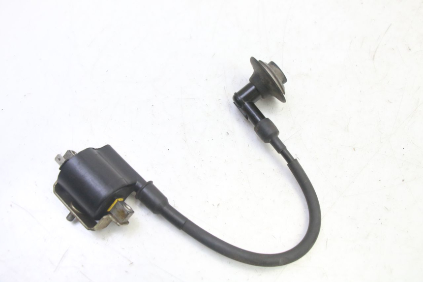 photo de IGNITION COIL PEUGEOT STREETZONE I NAKED 2T 50 (2018 - 2020)