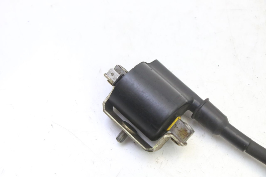 photo de IGNITION COIL PEUGEOT STREETZONE I NAKED 2T 50 (2018 - 2020)