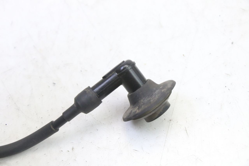 photo de IGNITION COIL PEUGEOT STREETZONE I NAKED 2T 50 (2018 - 2020)