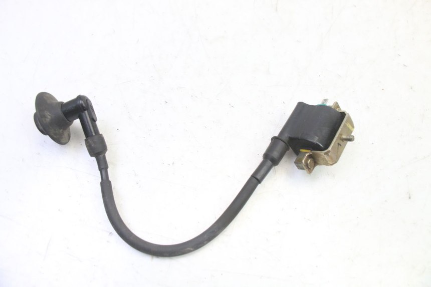 photo de IGNITION COIL PEUGEOT STREETZONE I NAKED 2T 50 (2018 - 2020)