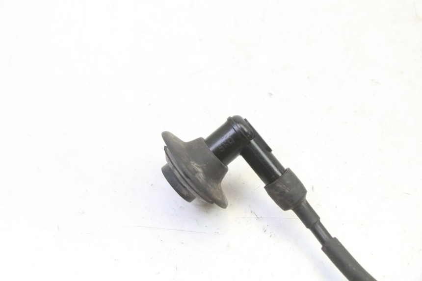 photo de IGNITION COIL PEUGEOT STREETZONE I NAKED 2T 50 (2018 - 2020)