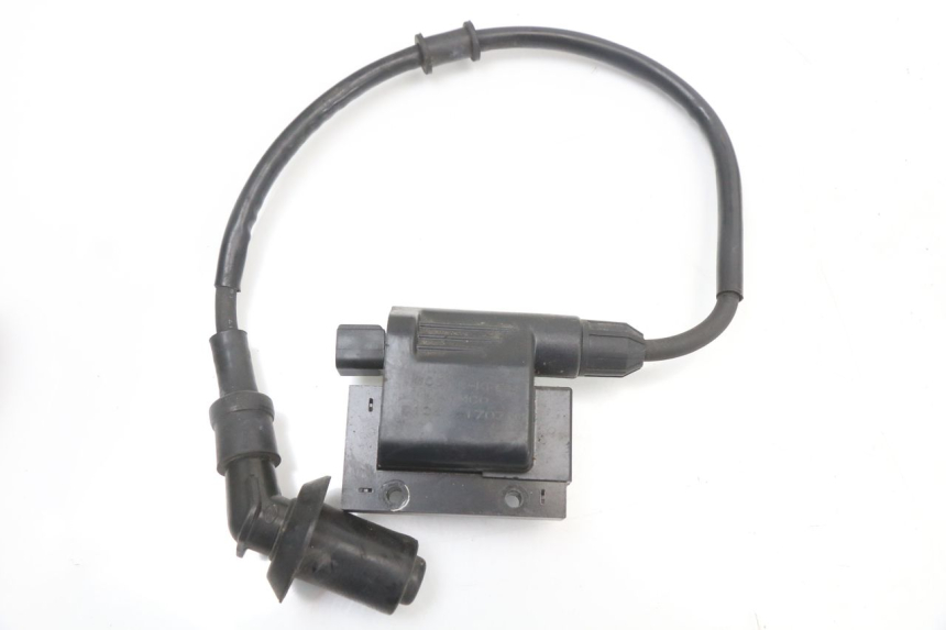 photo de IGNITION COIL KYMCO SUPER 8 4T 50 (2018 - 2020)