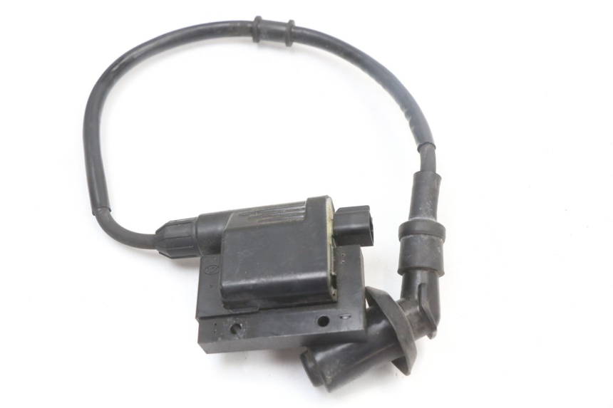 photo de IGNITION COIL KYMCO SUPER 8 4T 50 (2018 - 2020)