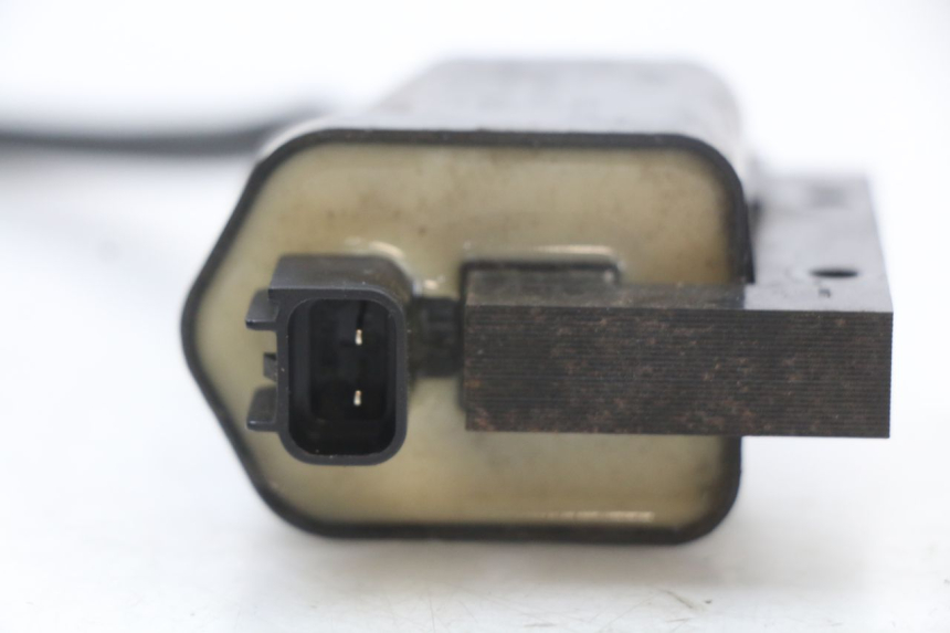 photo de IGNITION COIL KYMCO SUPER 8 4T 50 (2018 - 2020)