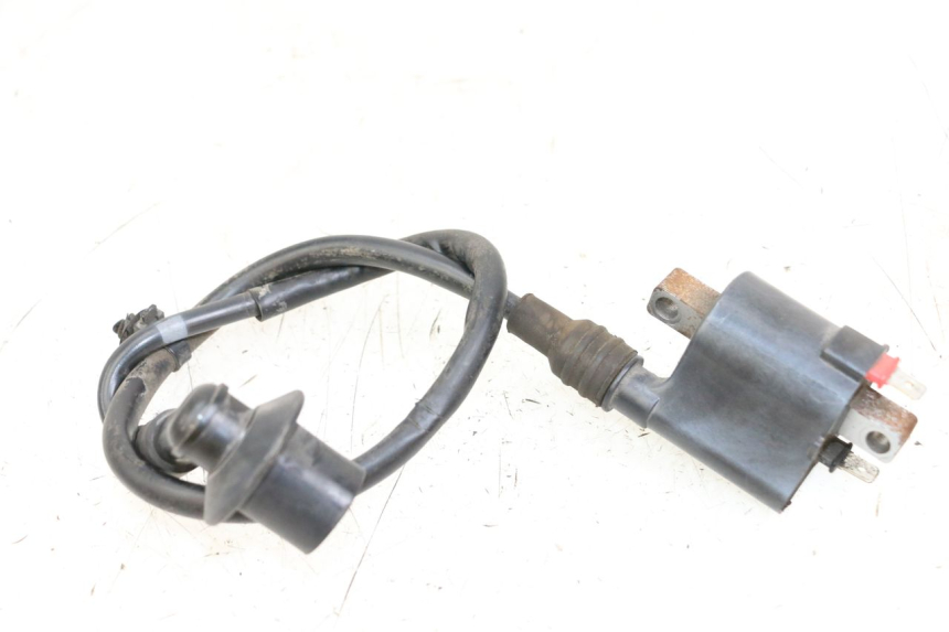 photo de IGNITION COIL SUZUKI ADDRESS 110 (2015 - 2020)