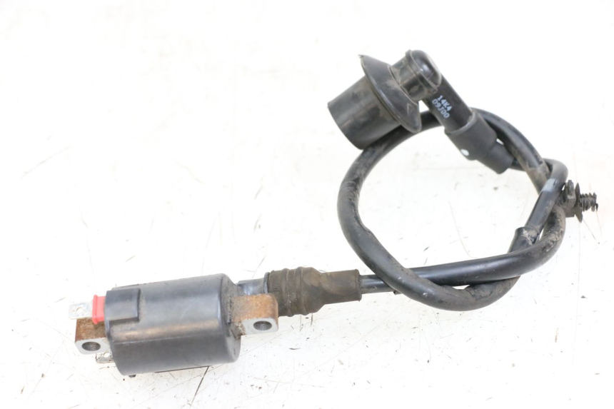 photo de IGNITION COIL SUZUKI ADDRESS 110 (2015 - 2020)