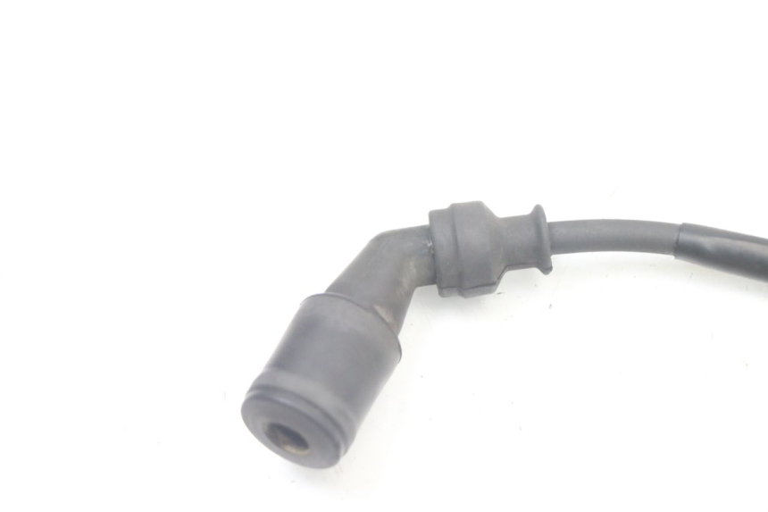 photo de IGNITION COIL SUZUKI BURGMAN 125 (2015 - 2017)
