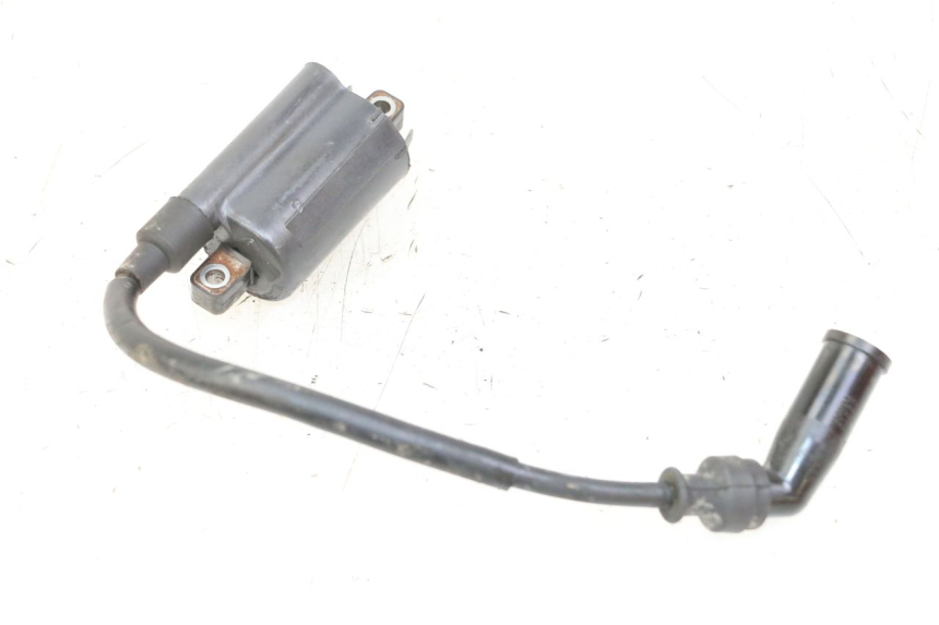 photo de COIL SUZUKI BURGMAN 125 (2007 - 2014)