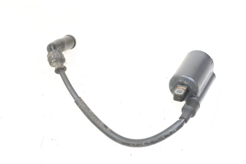 photo de COIL SUZUKI BURGMAN 125 (2007 - 2014)