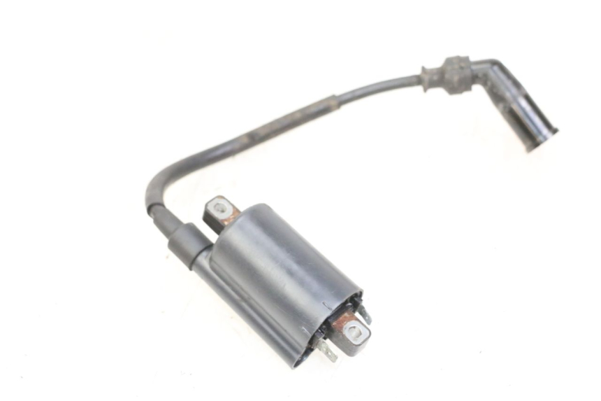photo de COIL SUZUKI BURGMAN 125 (2007 - 2014)