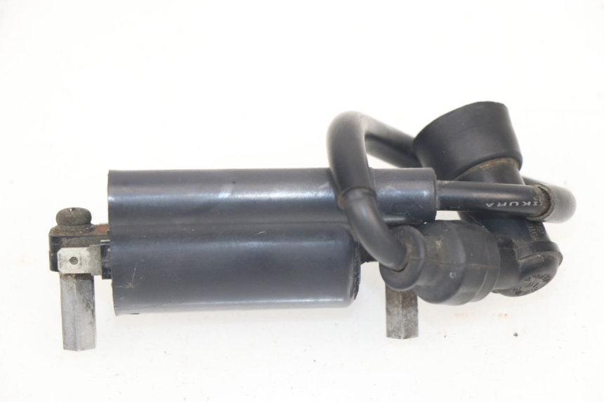 photo de IGNITION COIL SUZUKI GN 125 (1997 - 2000)