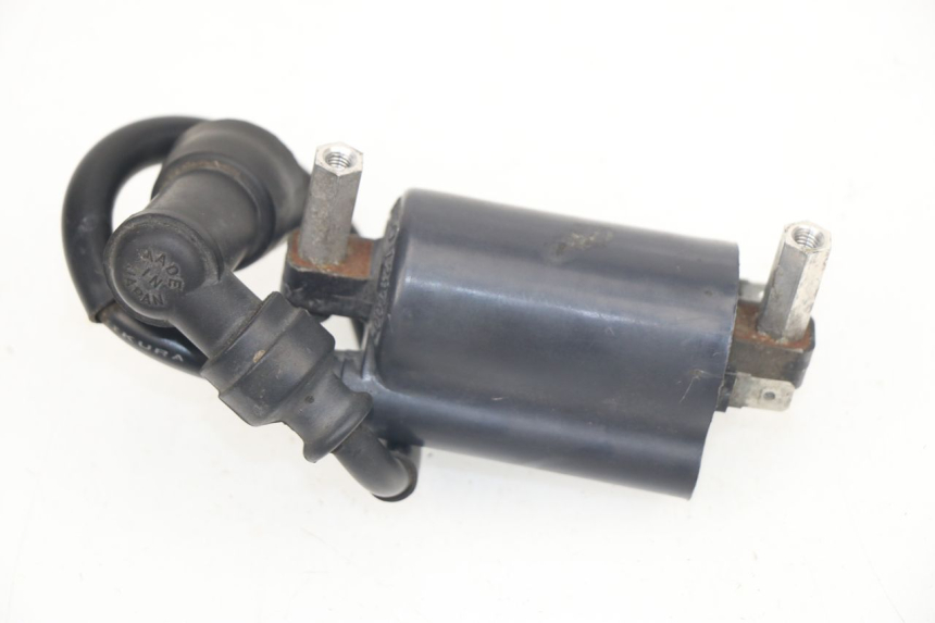 photo de IGNITION COIL SUZUKI GN 125 (1997 - 2000)