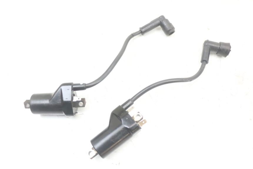 photo de IGNITION COIL SUZUKI GS F 500 (2004 - 2007)