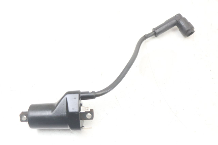 photo de IGNITION COIL SUZUKI GS F 500 (2004 - 2007)