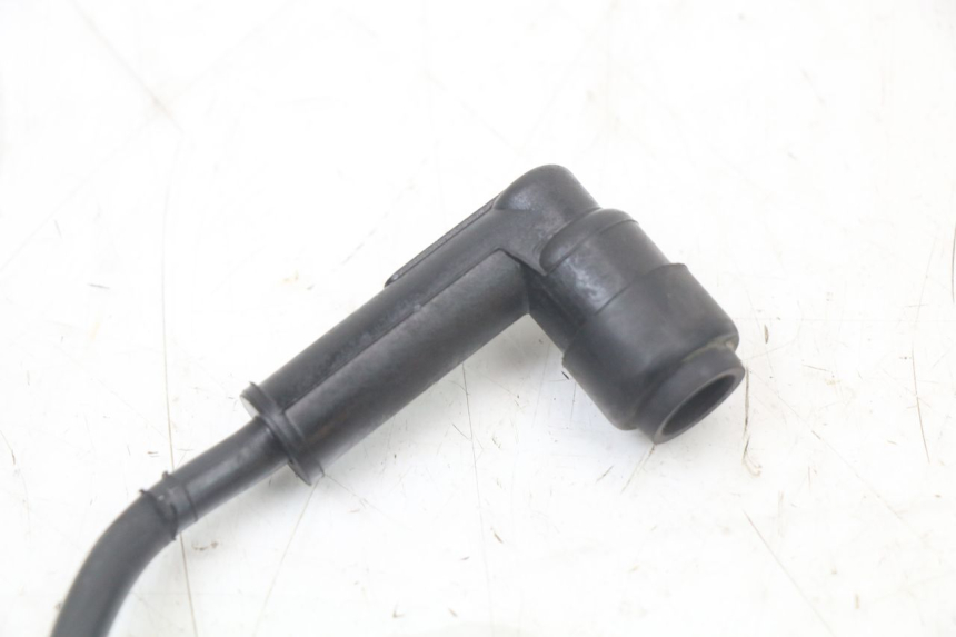 photo de IGNITION COIL SUZUKI GS F 500 (2004 - 2007)