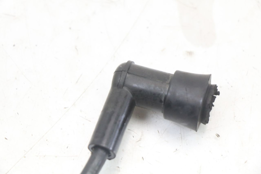 photo de IGNITION COIL SUZUKI GS F 500 (2004 - 2007)