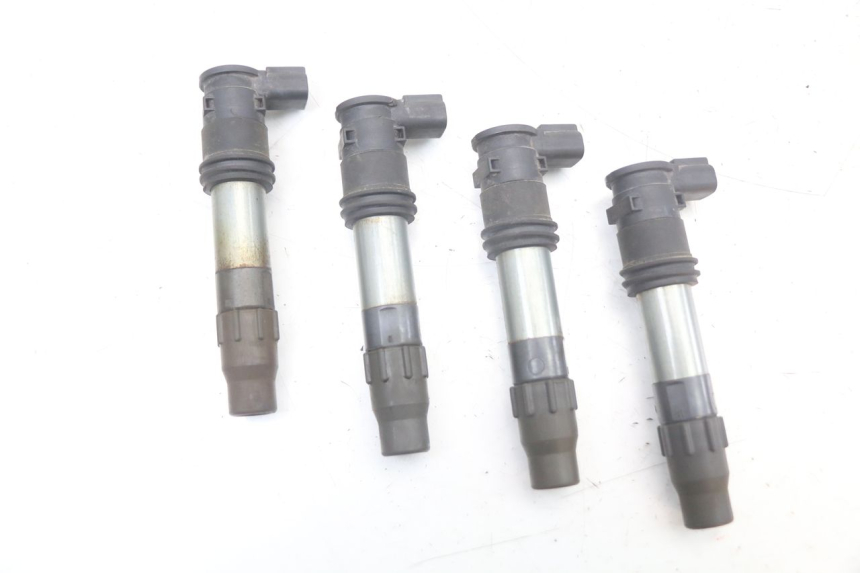 photo de IGNITION COIL SUZUKI GSR 750 (2011 - 2017)