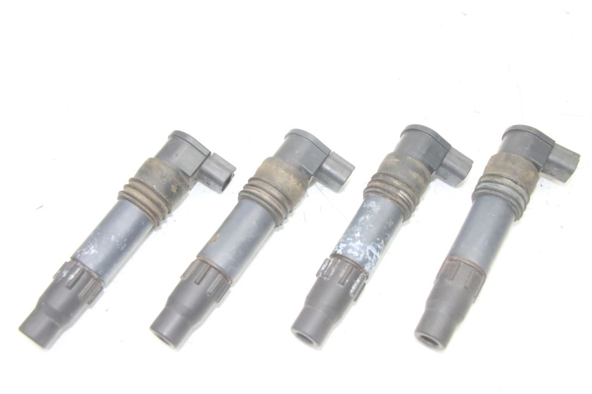 photo de IGNITION COIL SUZUKI GSX F GSXF 650 (2007 - 2015)