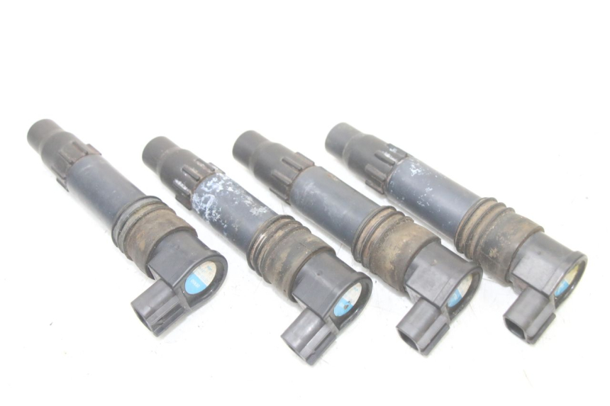 photo de IGNITION COIL SUZUKI GSX F GSXF 650 (2007 - 2015)