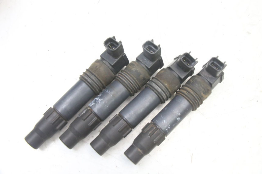photo de IGNITION COIL SUZUKI GSX F GSXF 650 (2007 - 2015)