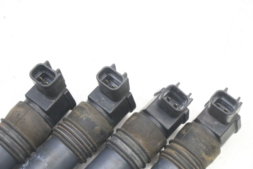 photo de IGNITION COIL SUZUKI GSX F GSXF 650 (2007 - 2015)