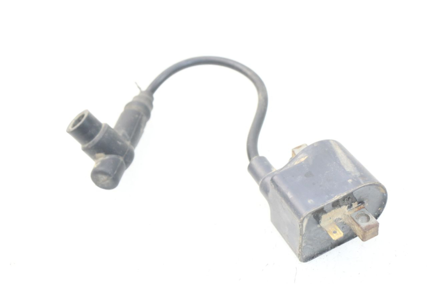 photo de IGNITION COIL SUZUKI JR 80 (2001 - 2006)