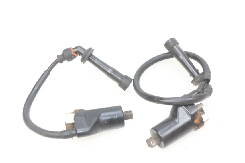 photo de COIL SUZUKI SV N 650 (1999 - 2002)