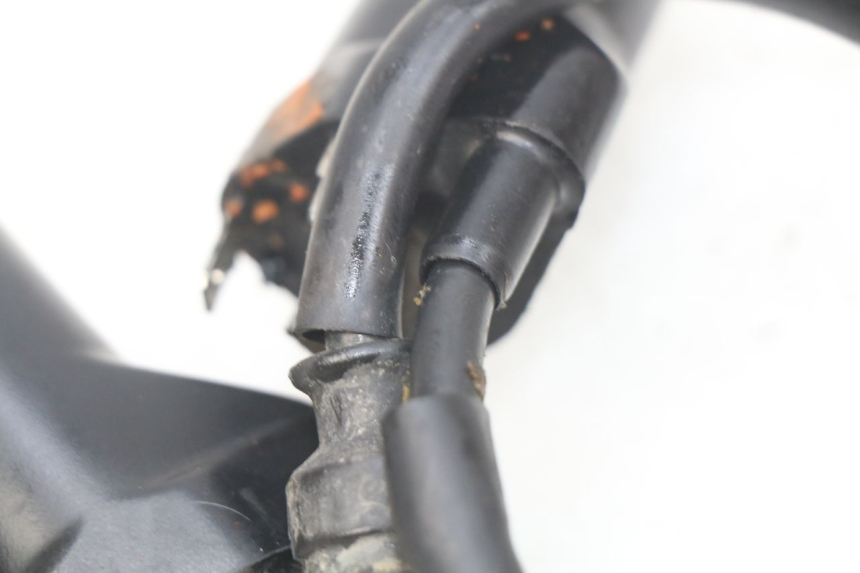 photo de COIL SUZUKI SV N 650 (1999 - 2002)